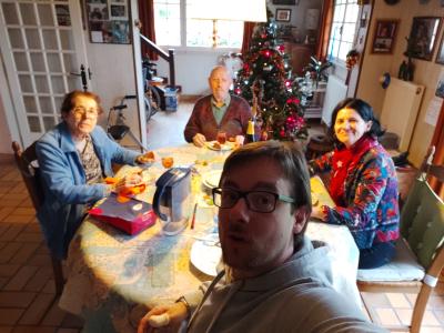 Mais qui est cette reine ?