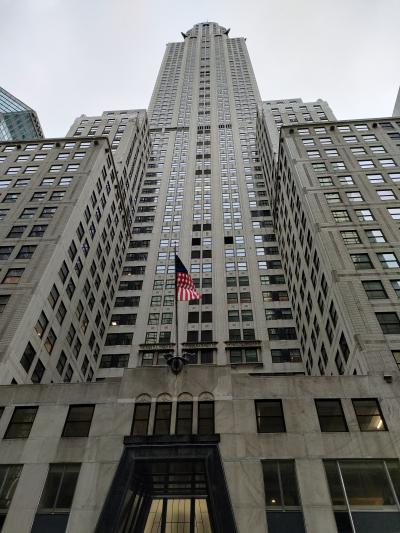 La journée se poursuit