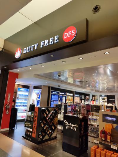 Retour vers la France