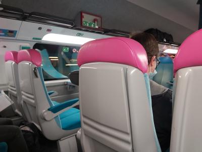 Mariage de Marion et JB au Domaine de Damian à Vesc dans la Drôme