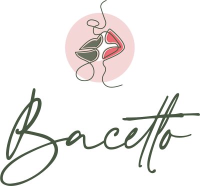 Et un resto "italien" pour une salade à la mozzarella. Une soirée très sympa entre amis. Merci Mélanie