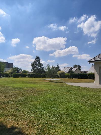 Et si nous glandions un peu. Mais un peu car après balade