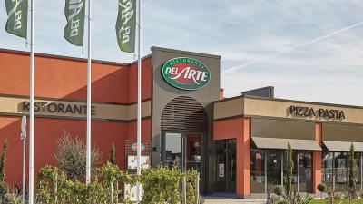 Très beau film, actrices et acteurs impeccables pour notre plus grand plaisir