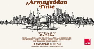 Balade aux Dock 76 et apéro aux Halles Agrivin avec Mélanie puis cinéma en amoureux