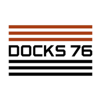 Balade aux Dock 76 et apéro aux Halles Agrivin avec Mélanie puis cinéma en amoureux