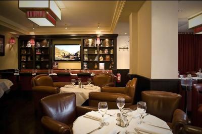 Week-end à Paris avec Katy, Séverine, Erine, Vincent et Valentin