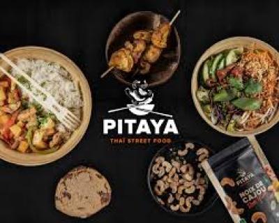 Le sujet est difficile mais poignant. Par contre le film un peu lent et le jeu d'acteur pas au niveau à mon goût