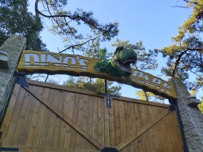 Randonnée en bord de mer