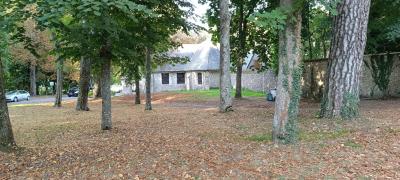 Honfleur avec les CHEMINEL