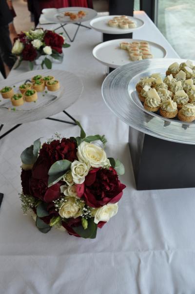 Une ballade en bateau sur la Seine