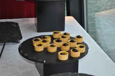 Une ballade en bateau sur la Seine