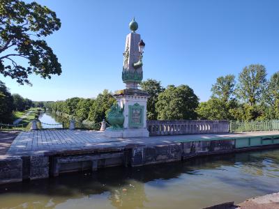 Briare