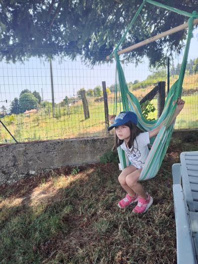 Saint bonnet le courreau