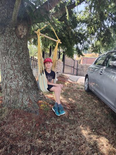 Saint bonnet le courreau