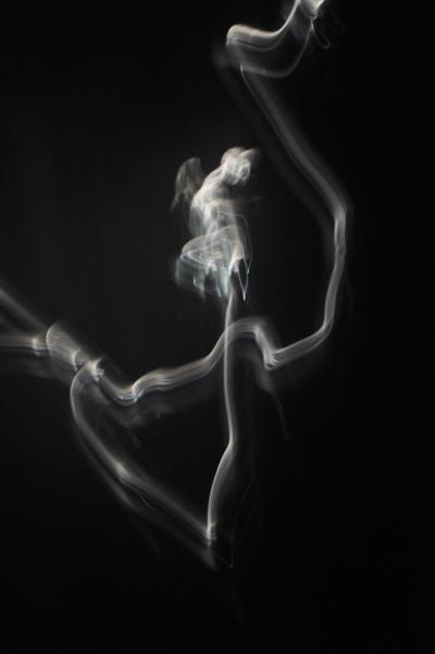 Randonnée de la Levada do Caldeirão Verde