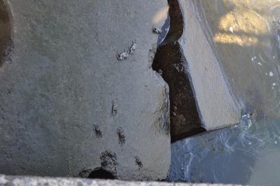 Randonnée à Machico ancienne capital de Madère