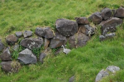 Randonnée à Machico ancienne capital de Madère