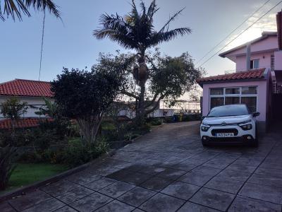 Nous sommes bien arrivé