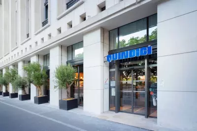 Brunch avec Mathilde, Delphine et Bertrand