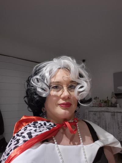 Bonne année 2026 les Supers Vilains