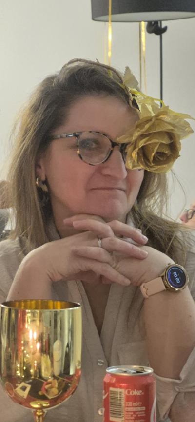 Bonne année 2026 les Supers Vilains