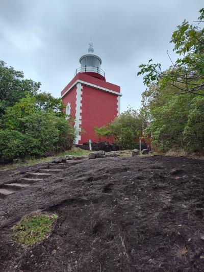 Jour 3 - Presqu'Île de la Caravelle