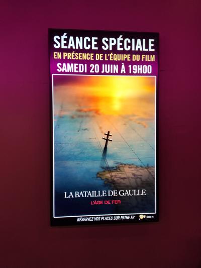 1ere partie